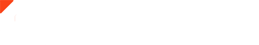 Automacorp