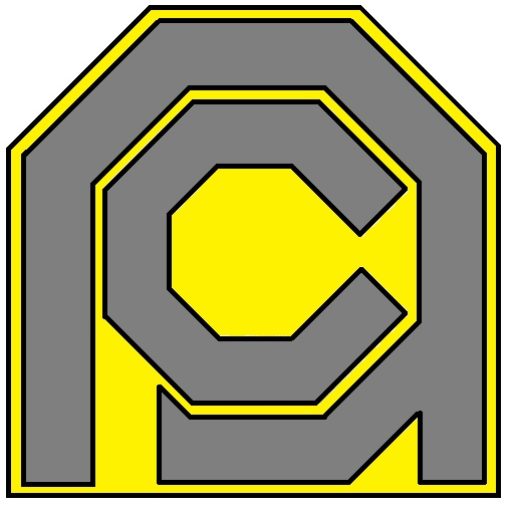 AutomaCorp