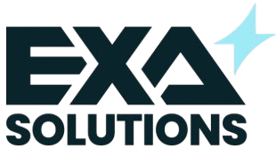 EXA Solutions Partenaire entreprise d'électricité industrielle