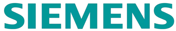 Siemens partenaire automate programmable